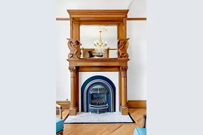 2851 Perry Street, Denver, CO 80212 - Photo 10