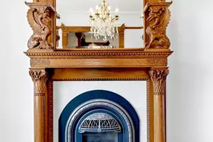 2851 Perry St, Denver, CO 80212 - Photo 10