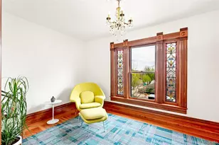 2851 Perry St, Denver, CO 80212 - Photo 36
