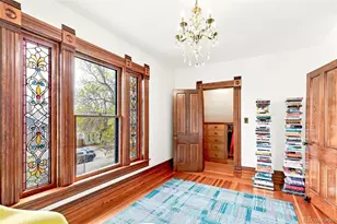 2851 Perry St, Denver, CO 80212 - Photo 36