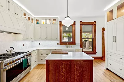 2851 Perry Street, Denver, CO 80212 - Photo 24