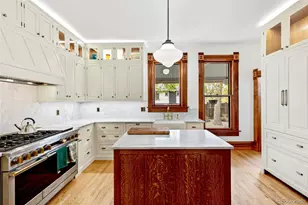 2851 Perry St, Denver, CO 80212 - Photo 24