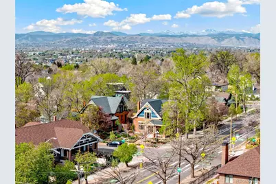 2851 Perry Street, Denver, CO 80212 - Photo 48