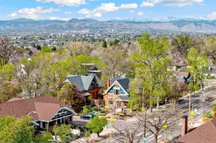 2851 Perry St, Denver, CO 80212 - Photo 48