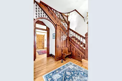 2851 Perry Street, Denver, CO 80212 - Photo 28