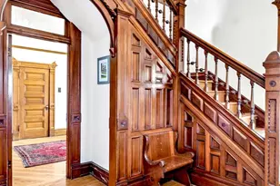 2851 Perry St, Denver, CO 80212 - Photo 28