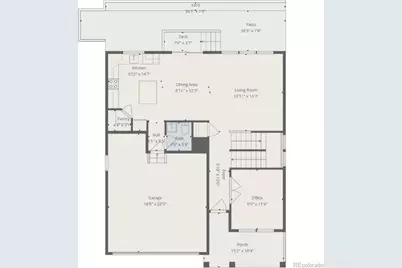 443 Blackfoot Street, Superior, CO 80027 - Photo 48