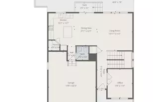 443 Blackfoot St, Superior, CO 80027 - Photo 48