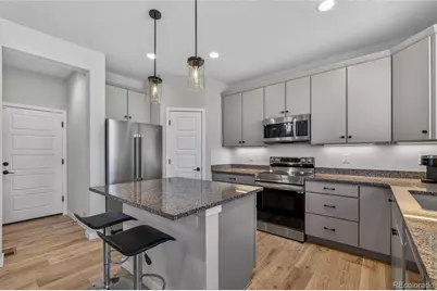 443 Blackfoot Street, Superior, CO 80027 - Photo 8