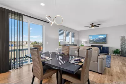 443 Blackfoot Street, Superior, CO 80027 - Photo 6