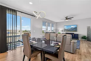 443 Blackfoot St, Superior, CO 80027 - Photo 6