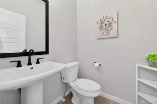 443 Blackfoot St, Superior, CO 80027 - Photo 10