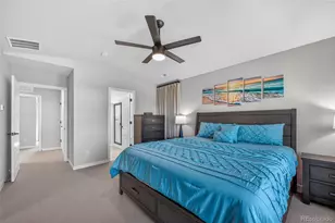 443 Blackfoot St, Superior, CO 80027 - Photo 14