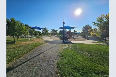 443 Blackfoot Street, Superior, CO 80027 - Photo 46