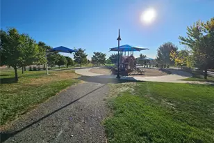 443 Blackfoot St, Superior, CO 80027 - Photo 46