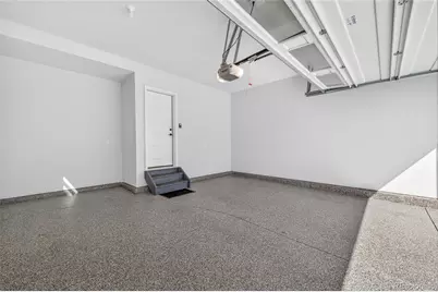 443 Blackfoot Street, Superior, CO 80027 - Photo 32