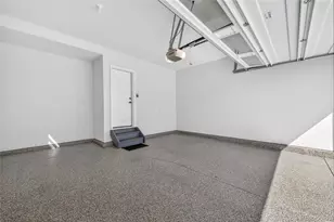 443 Blackfoot St, Superior, CO 80027 - Photo 32