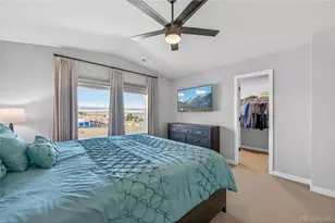 443 Blackfoot St, Superior, CO 80027 - Photo 16