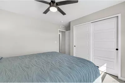 443 Blackfoot Street, Superior, CO 80027 - Photo 24