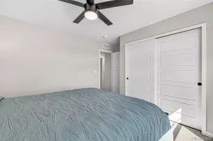 443 Blackfoot St, Superior, CO 80027 - Photo 24