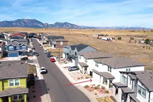 443 Blackfoot St, Superior, CO 80027 - Photo 38