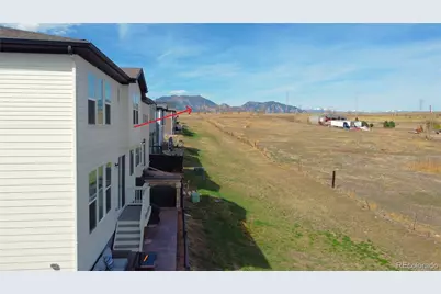 443 Blackfoot Street, Superior, CO 80027 - Photo 34