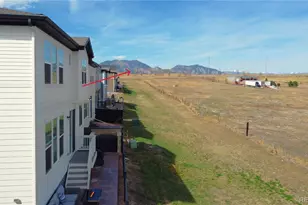 443 Blackfoot St, Superior, CO 80027 - Photo 34