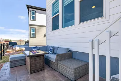 443 Blackfoot Street, Superior, CO 80027 - Photo 36