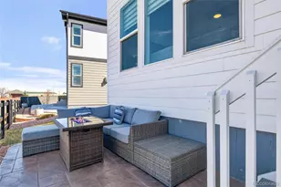 443 Blackfoot St, Superior, CO 80027 - Photo 36