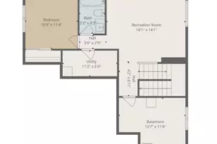 443 Blackfoot St, Superior, CO 80027 - Photo 50