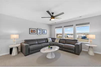 443 Blackfoot Street, Superior, CO 80027 - Photo 12