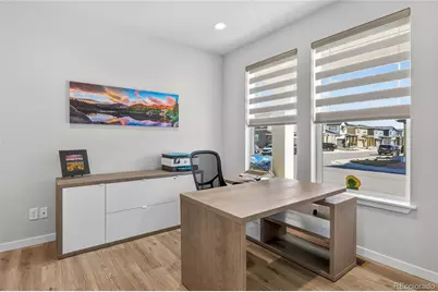 443 Blackfoot Street, Superior, CO 80027 - Photo 2