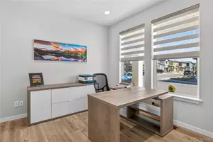 443 Blackfoot St, Superior, CO 80027 - Photo 2