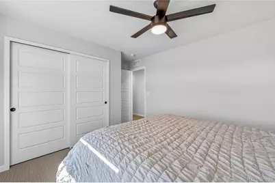 443 Blackfoot Street, Superior, CO 80027 - Photo 20