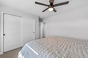 443 Blackfoot St, Superior, CO 80027 - Photo 20