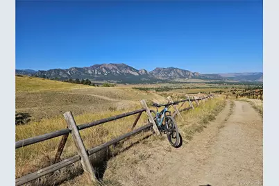 443 Blackfoot Street, Superior, CO 80027 - Photo 44