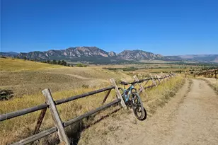 443 Blackfoot St, Superior, CO 80027 - Photo 44