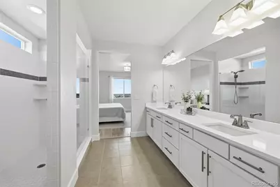 3771 White Rose Loop, Castle Rock, CO 80108 - Photo 26