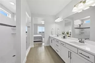 3771 White Rose Loop, Castle Rock, CO 80108 - Photo 26