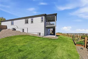 3771 White Rose Loop, Castle Rock, CO 80108 - Photo 40