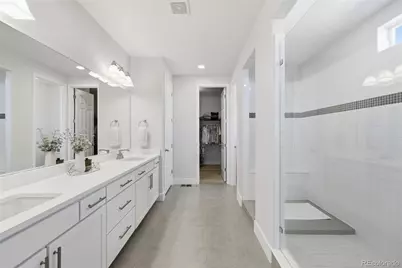 3771 White Rose Loop, Castle Rock, CO 80108 - Photo 24