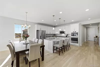 3771 White Rose Loop, Castle Rock, CO 80108 - Photo 14