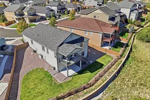 3771 White Rose Loop, Castle Rock, CO 80108 - Photo 42