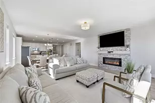3771 White Rose Loop, Castle Rock, CO 80108 - Photo 18