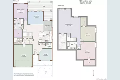 1240 Lanterns Lane, Superior, CO 80027 - Photo 42