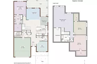 1240 Lanterns Ln, Superior, CO 80027 - Photo 42