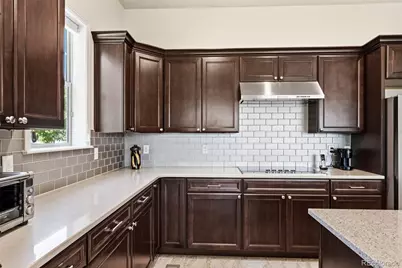 1240 Lanterns Lane, Superior, CO 80027 - Photo 18