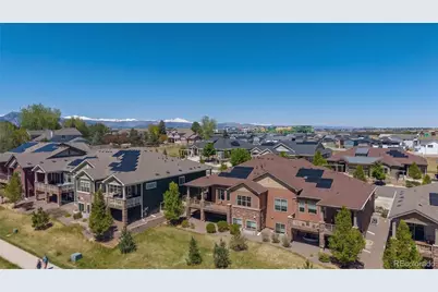 1240 Lanterns Lane, Superior, CO 80027 - Photo 40