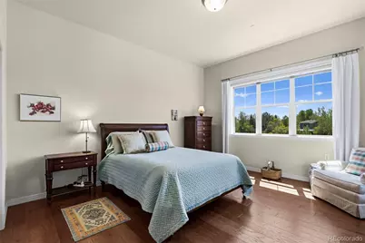 1240 Lanterns Lane, Superior, CO 80027 - Photo 24