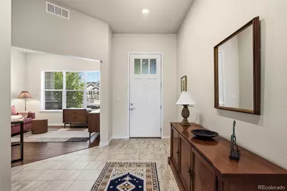 1240 Lanterns Lane, Superior, CO 80027 - Photo 8